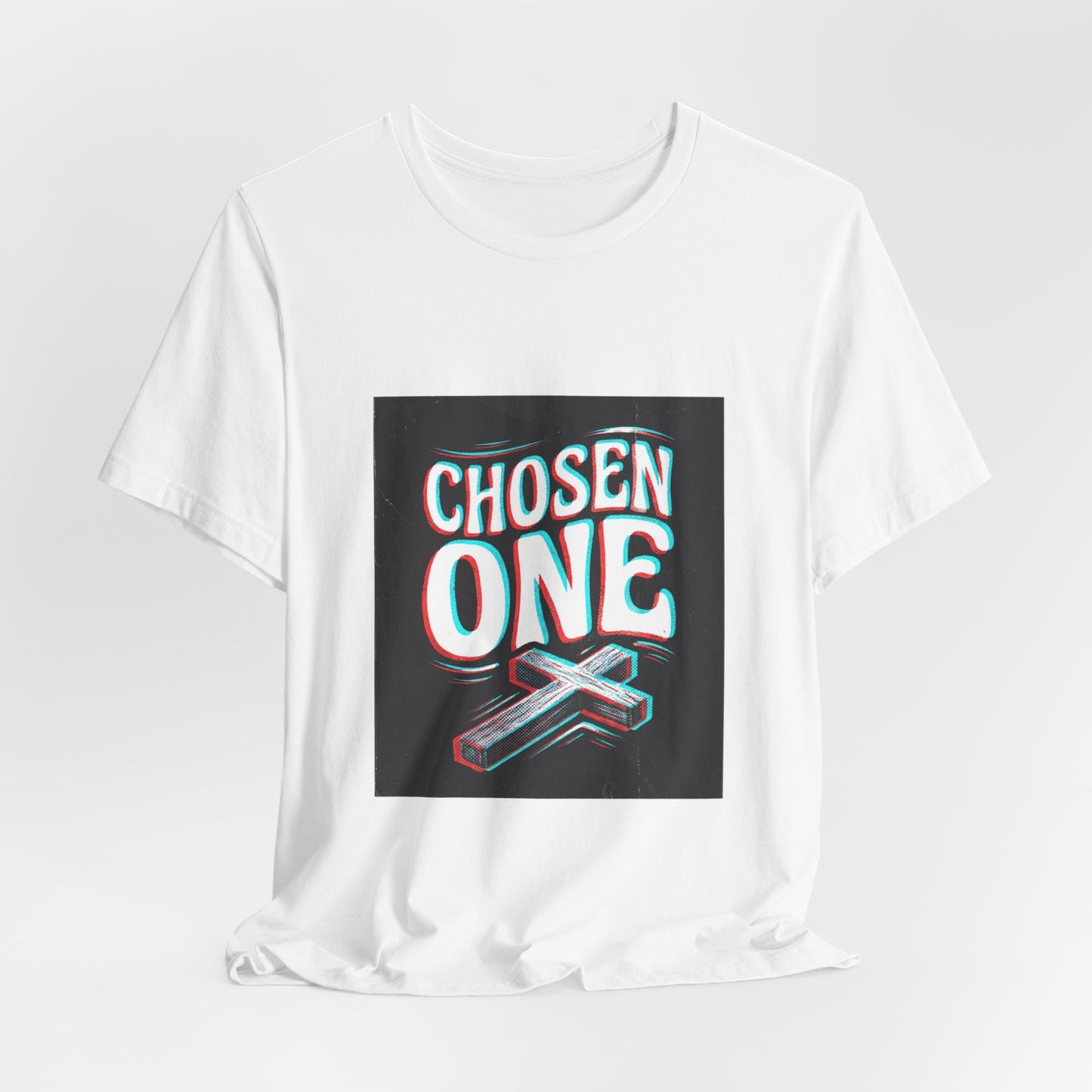 Chosen One
