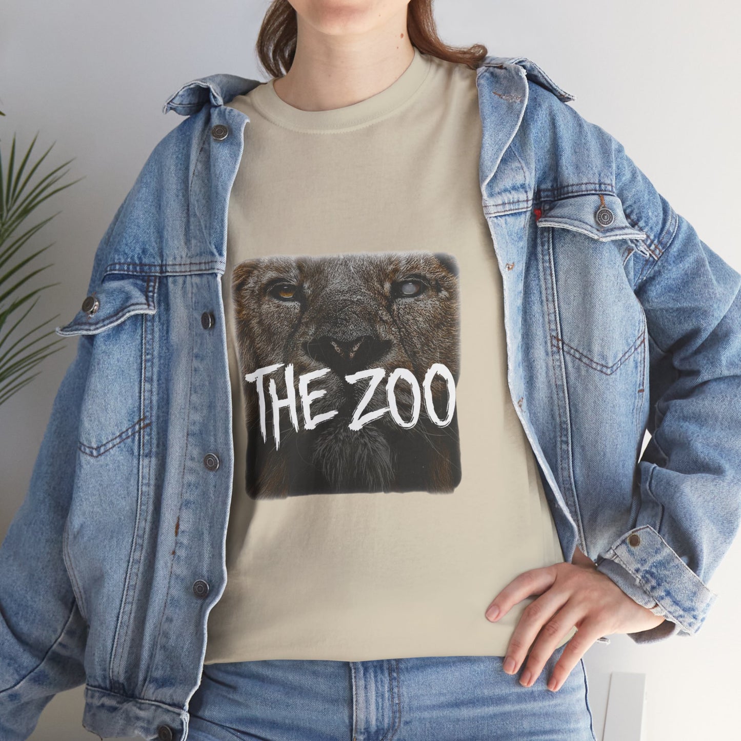 The Zoo