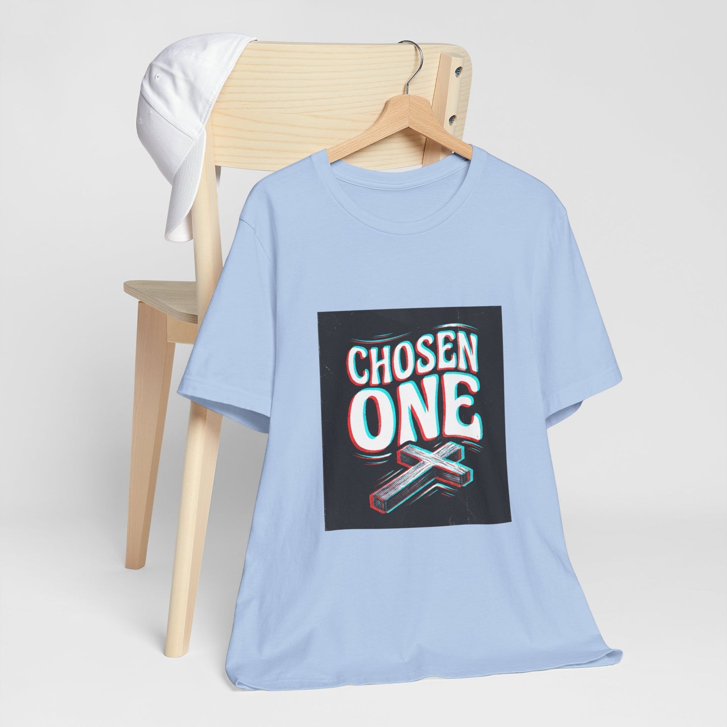 Chosen One