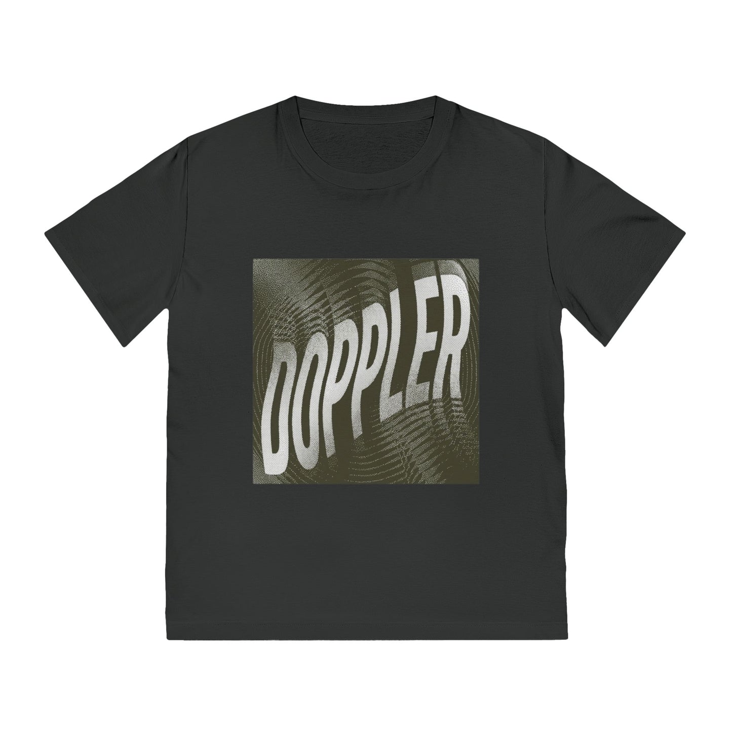 DOPPLER