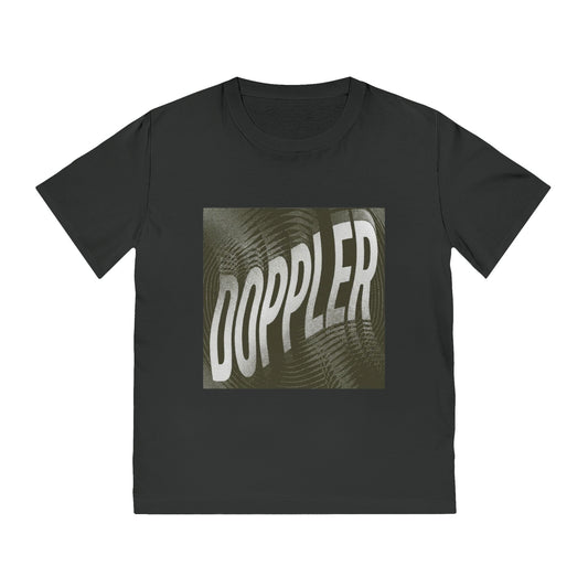 DOPPLER
