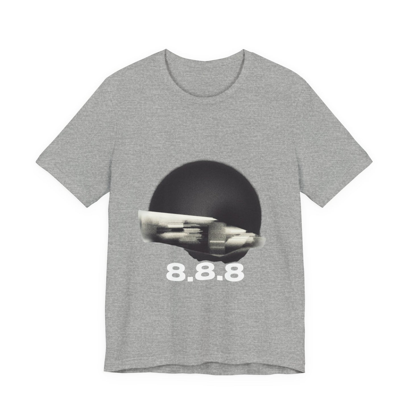 8.8.8