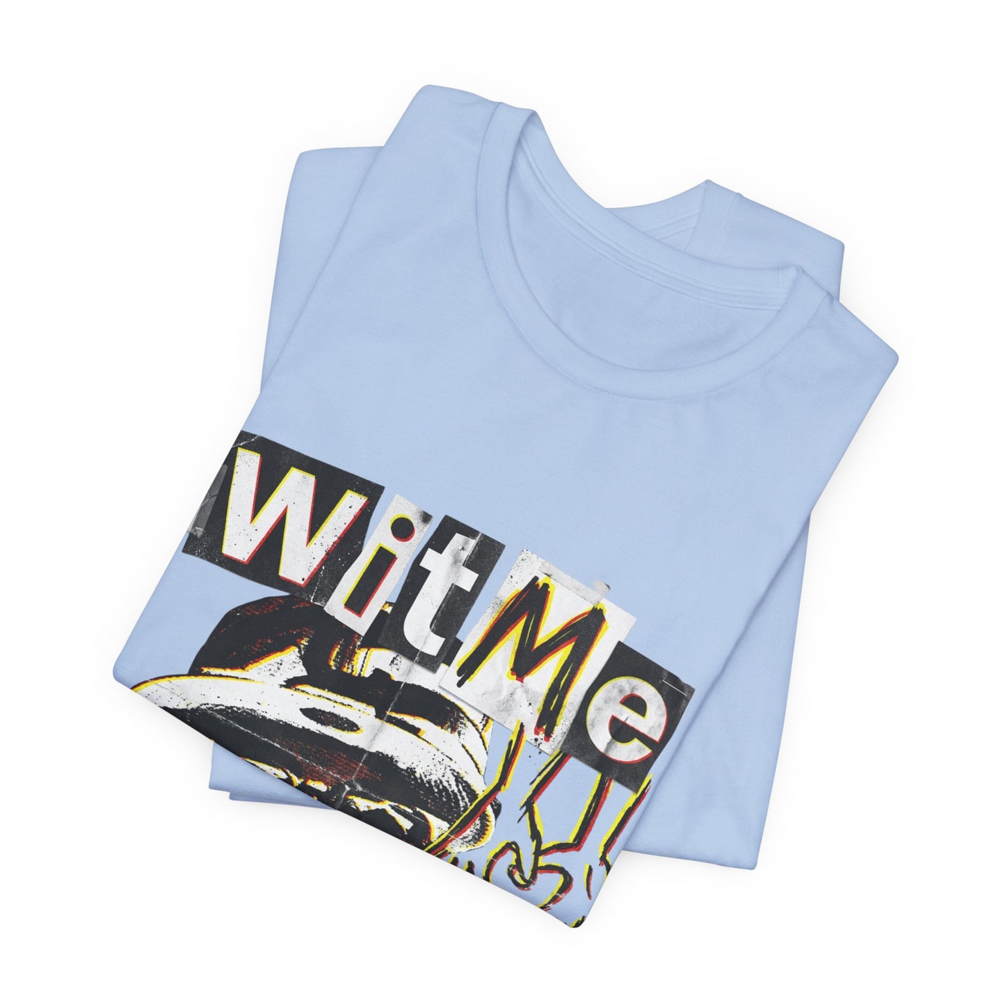WitMe