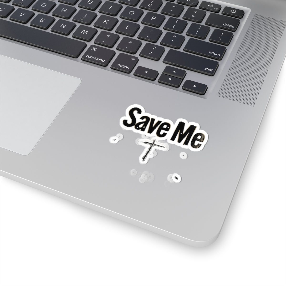 Save Me