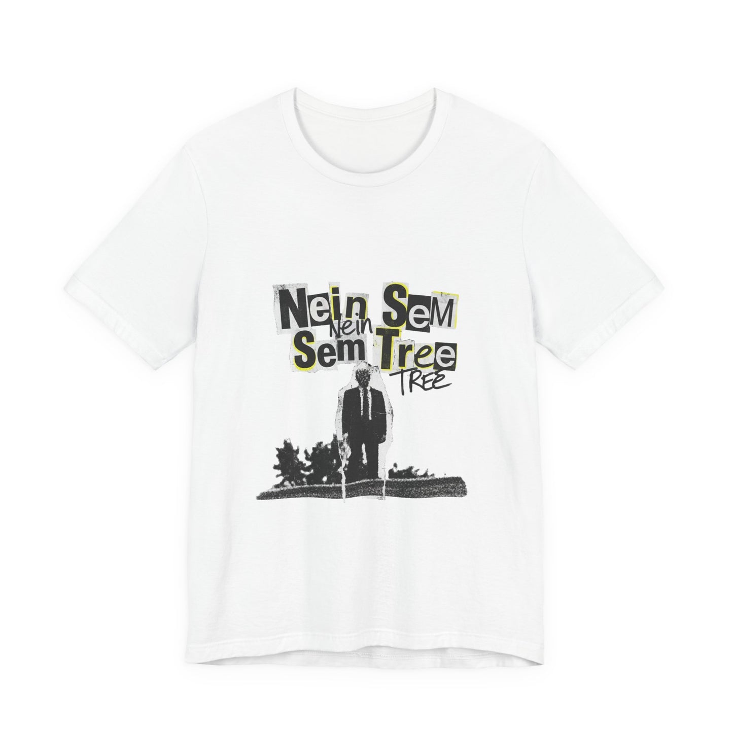 Nein Sem Tree