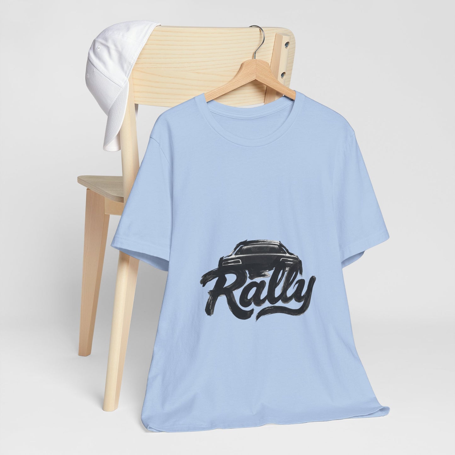 Rallly