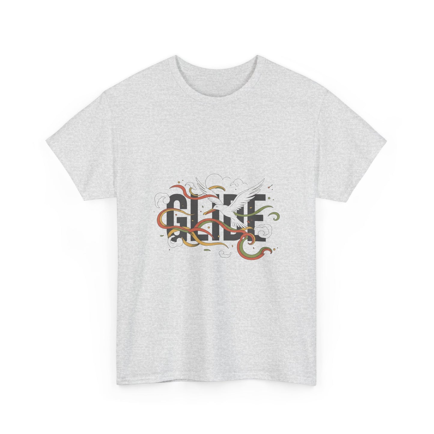 Glide