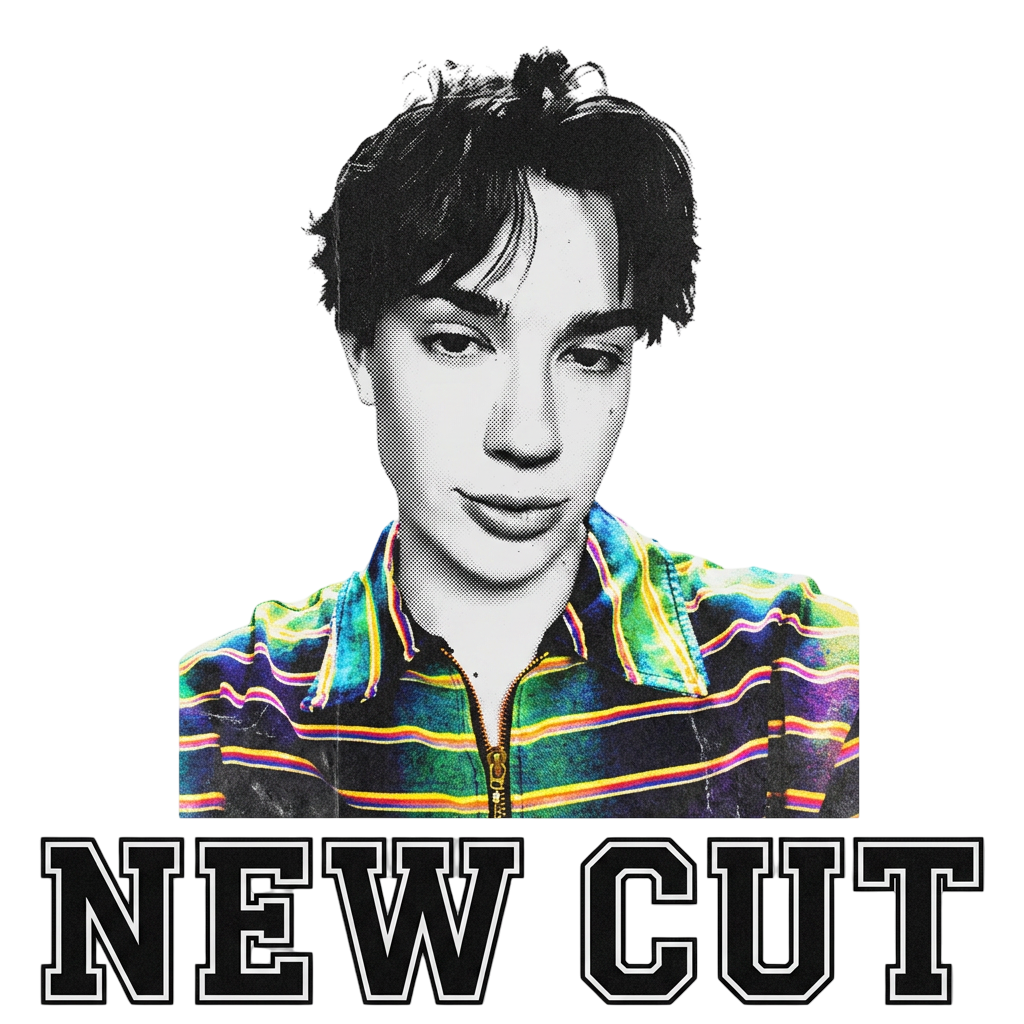 NEW CUT