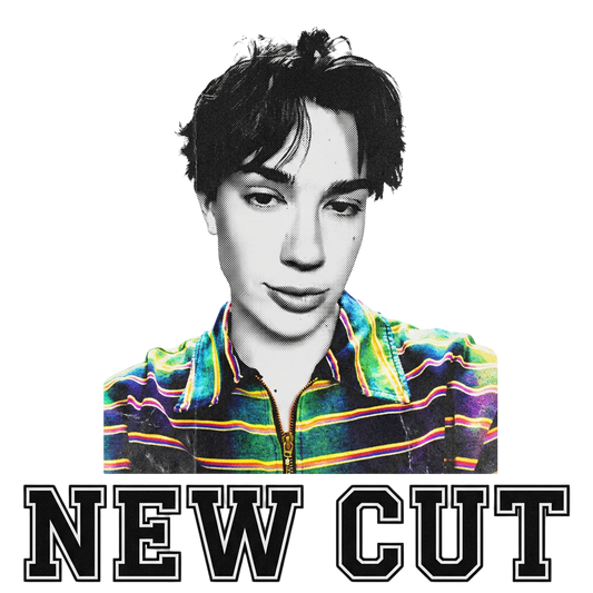 NEW CUT