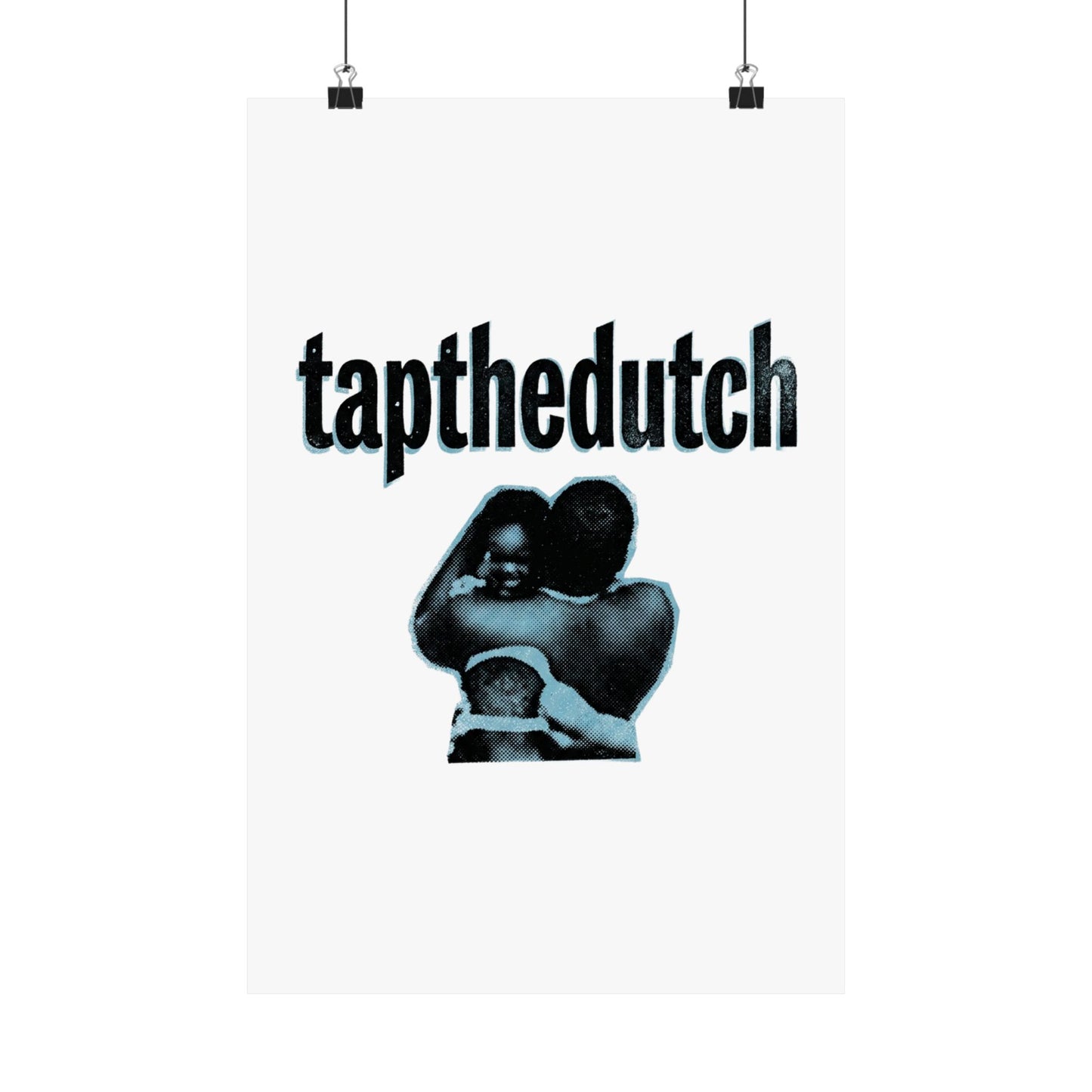 tapthedutch.