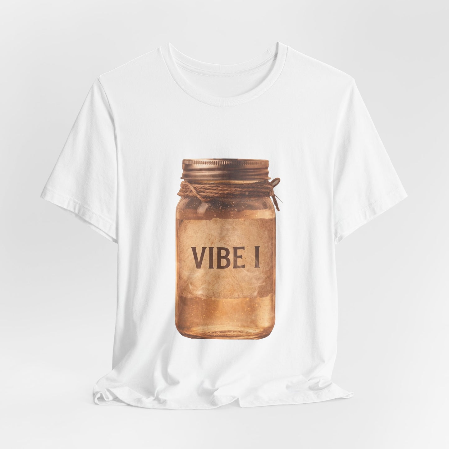 Vibe I