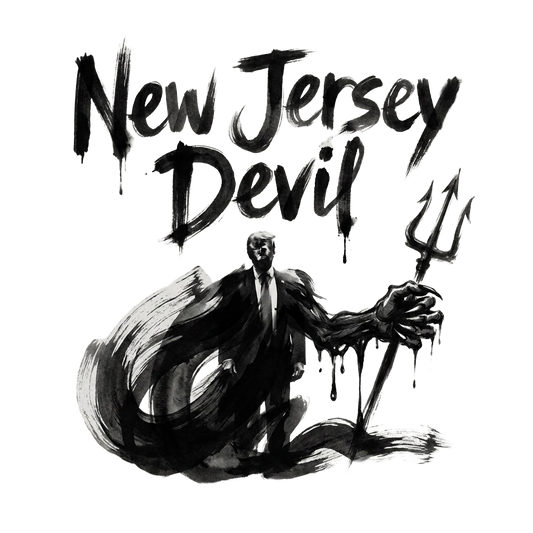 New Jersey Devil