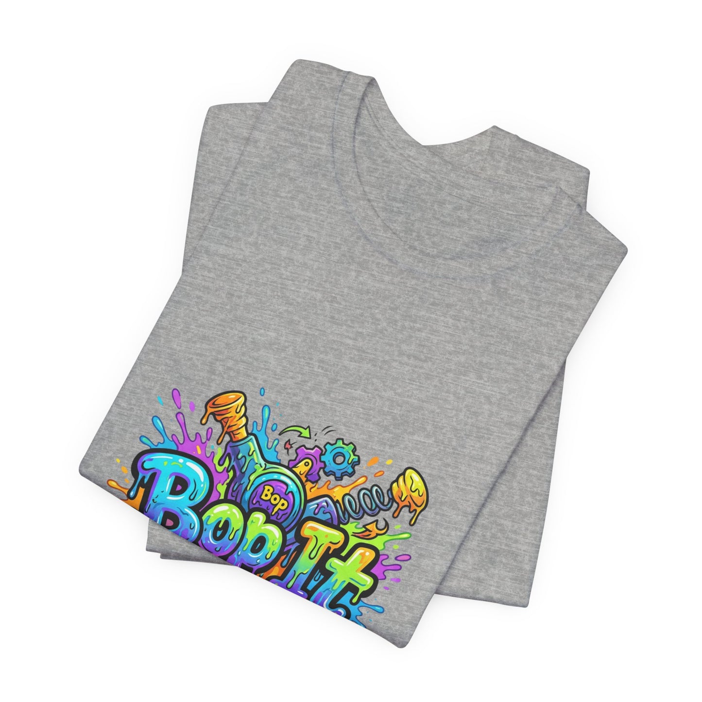Bop It