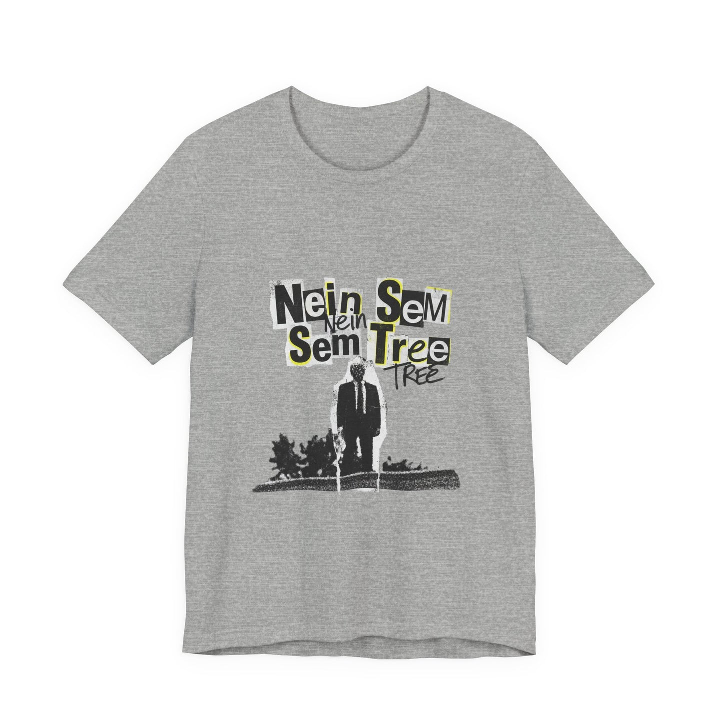 Nein Sem Tree