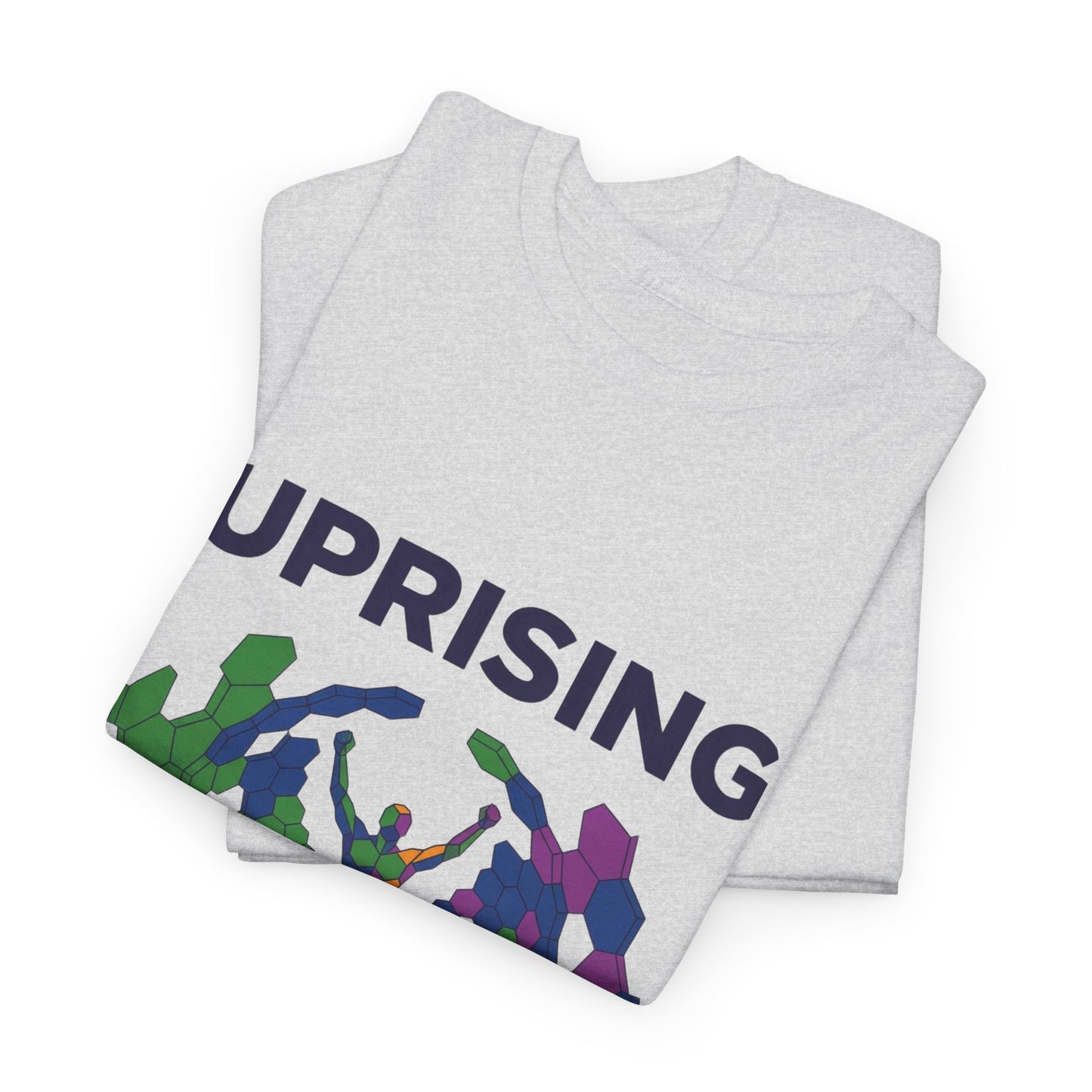 Uprising