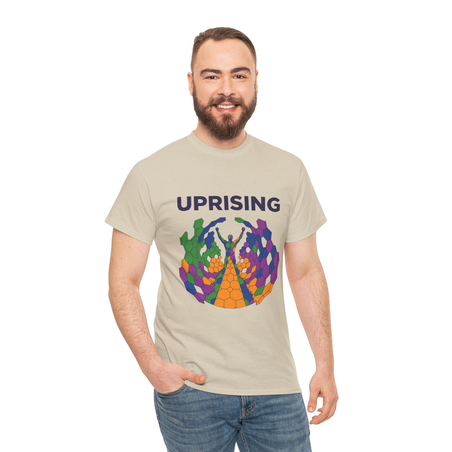 Uprising