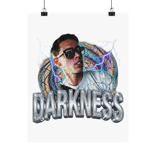 Darkness