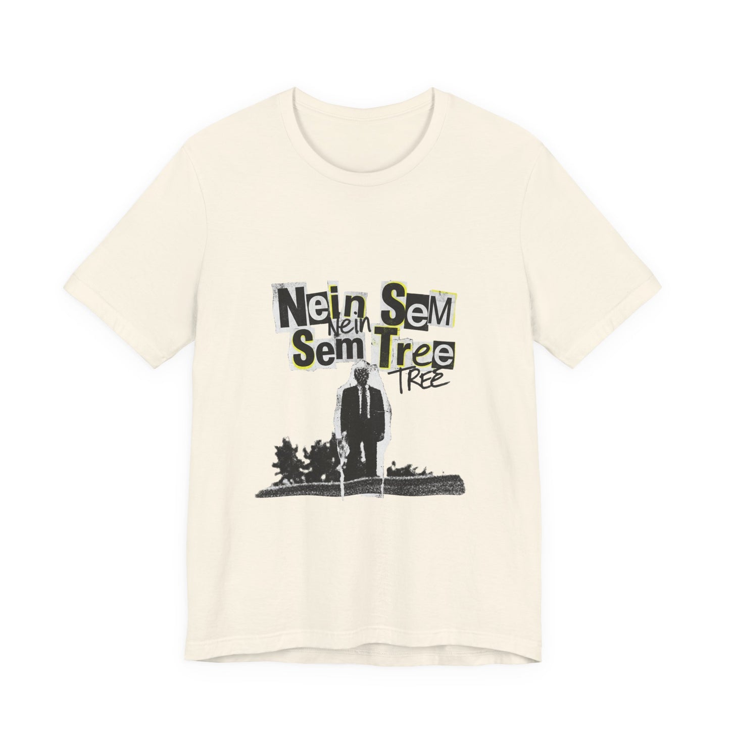 Nein Sem Tree
