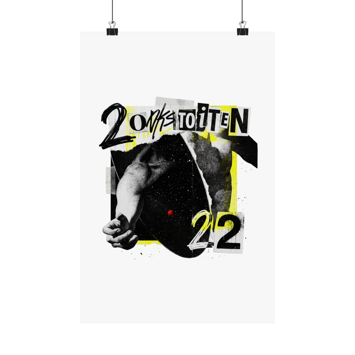 22