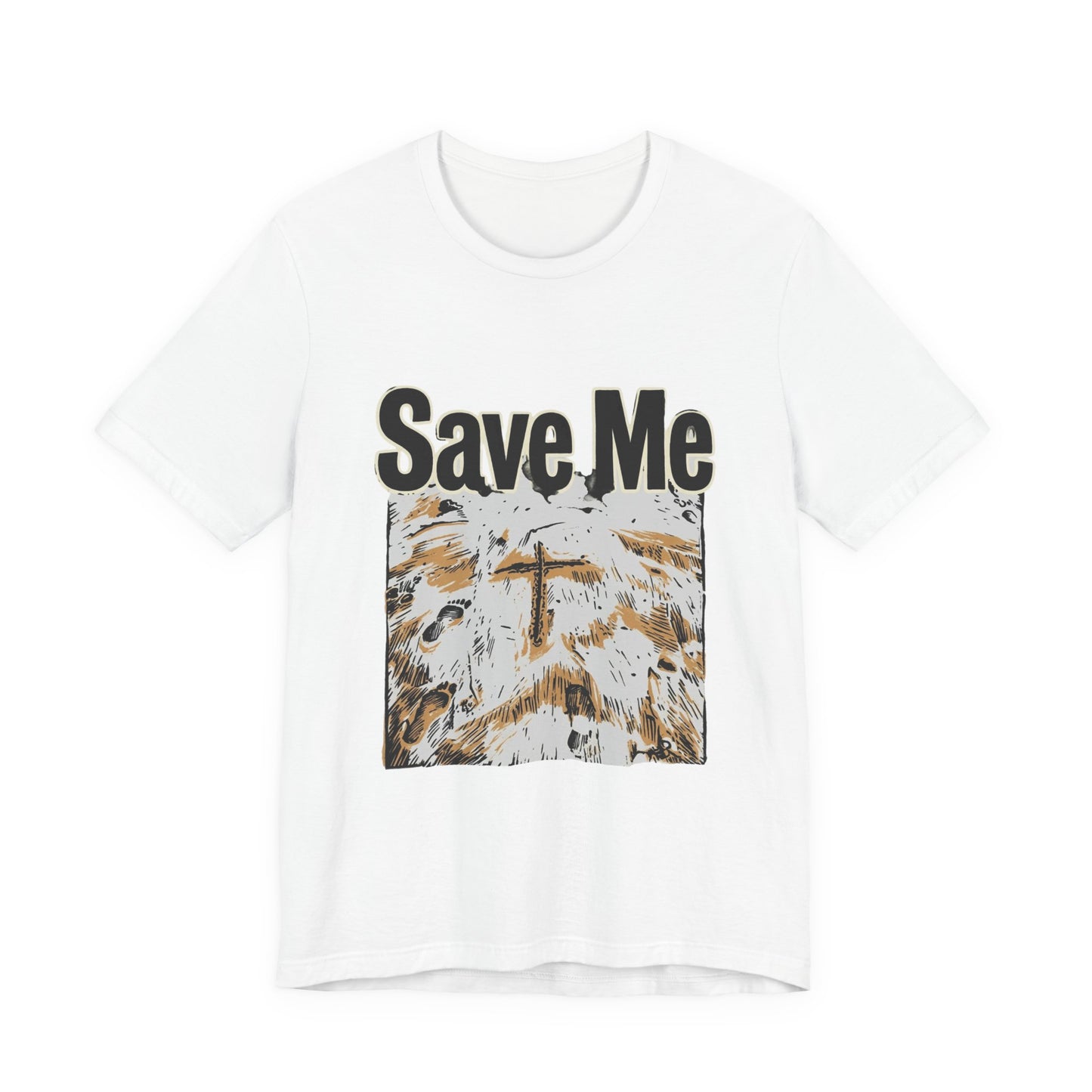 Save Me