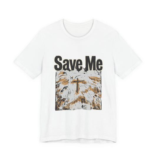Save Me