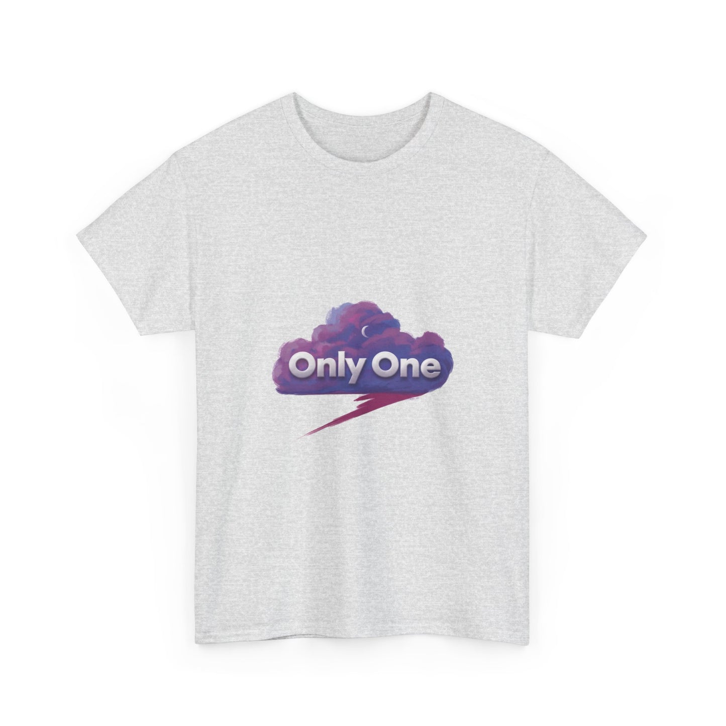 Only One