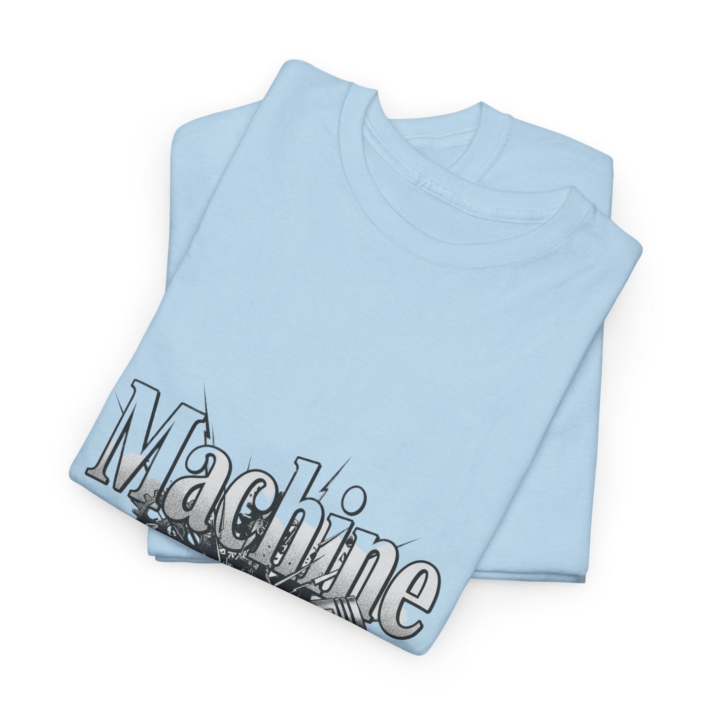 Machine