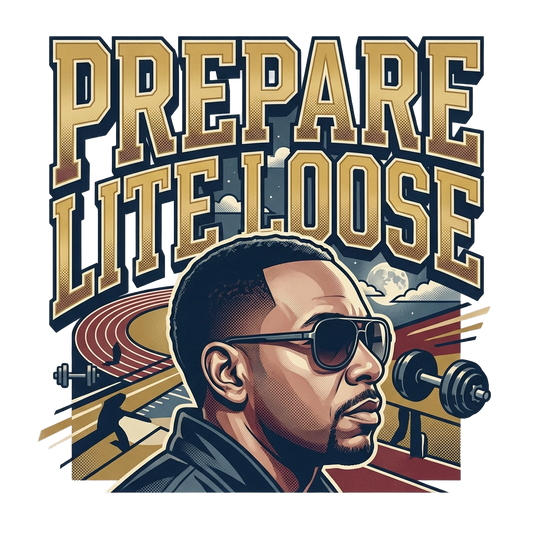 Prepare