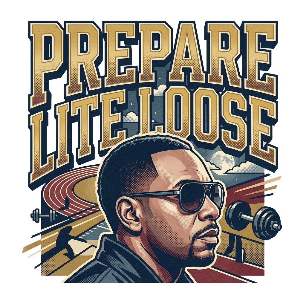 Prepare