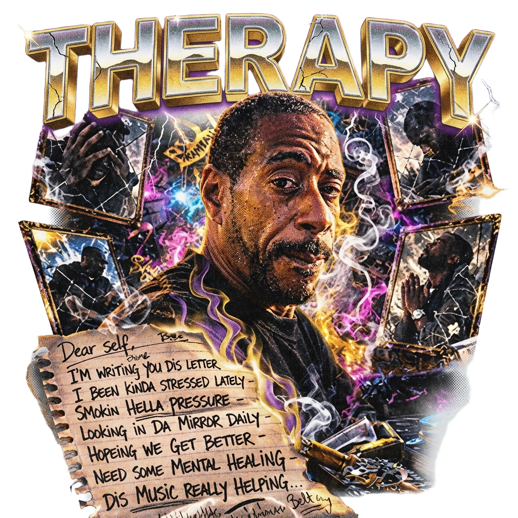 Therapy