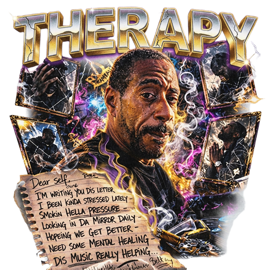 Therapy