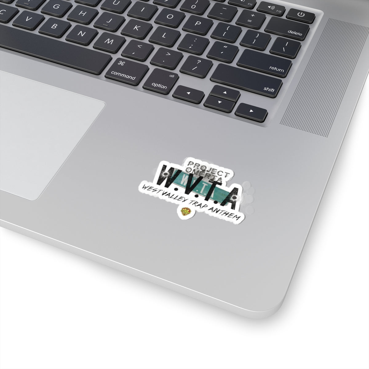 W.V.T.A.
