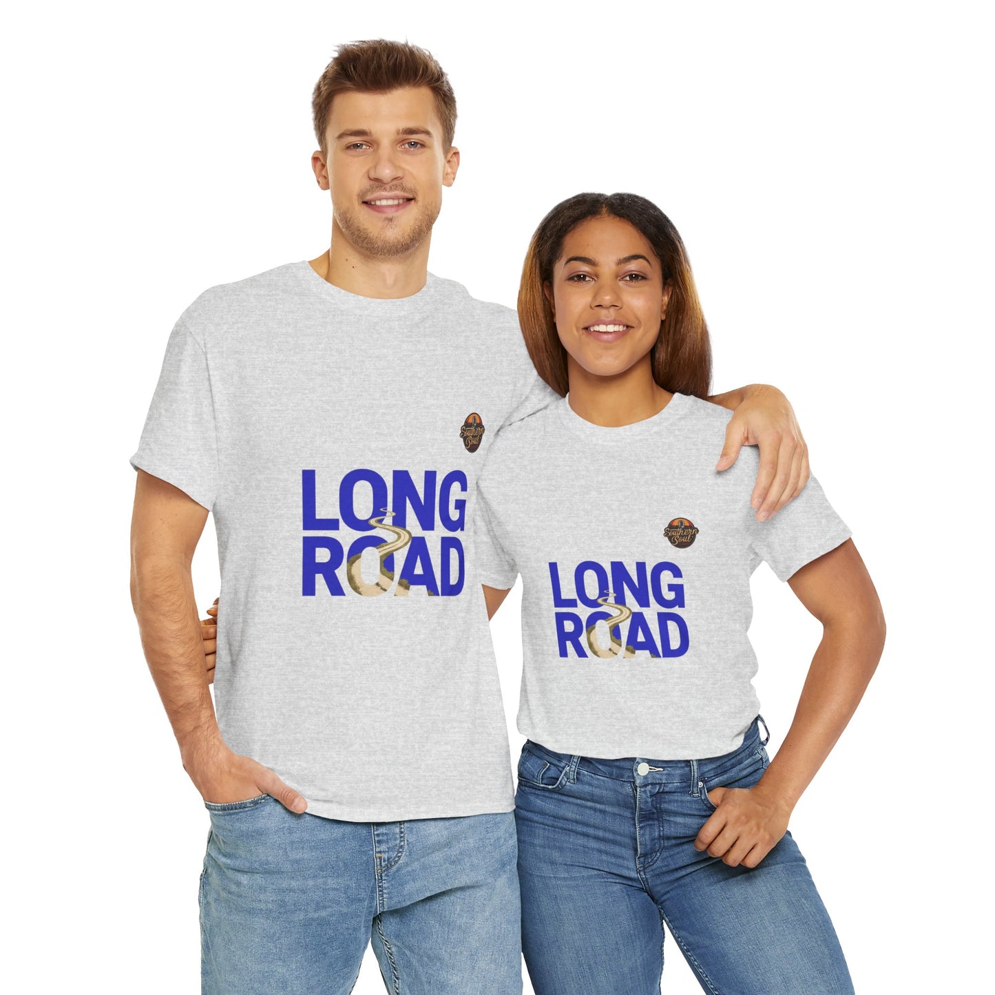 Long Road