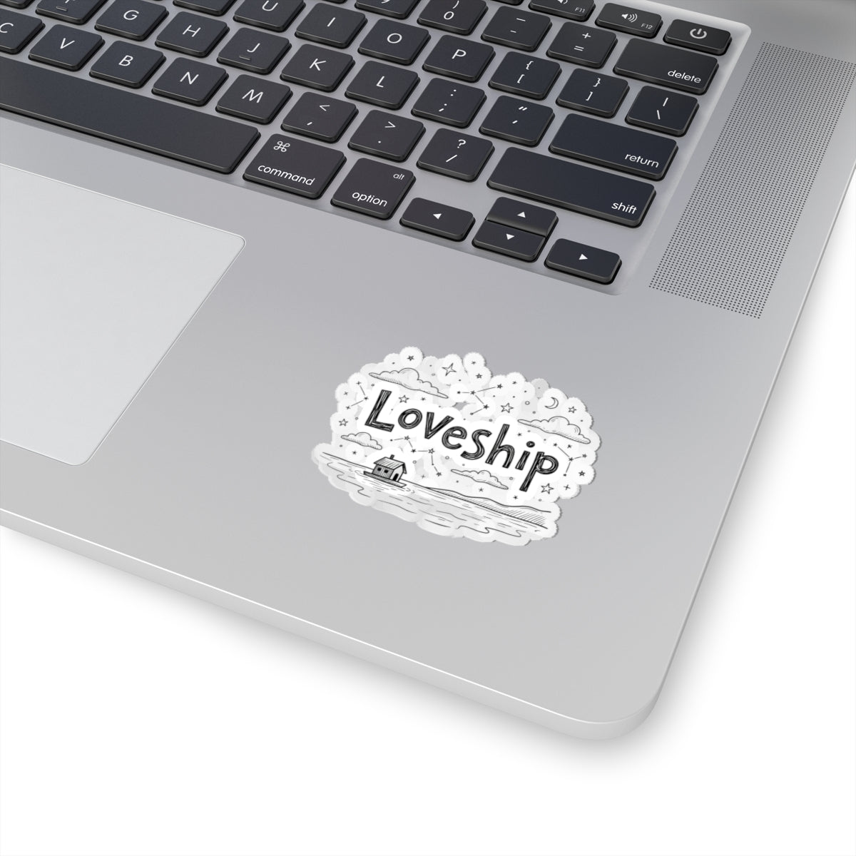 Loveship