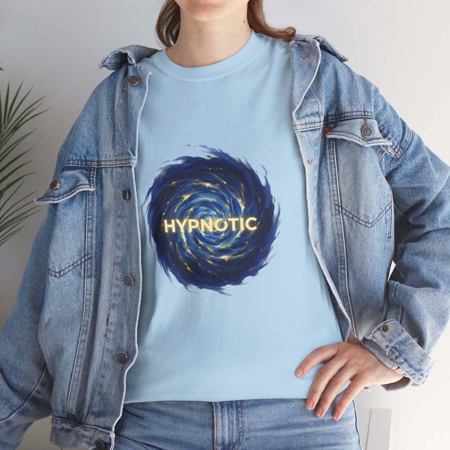 Hypnotic