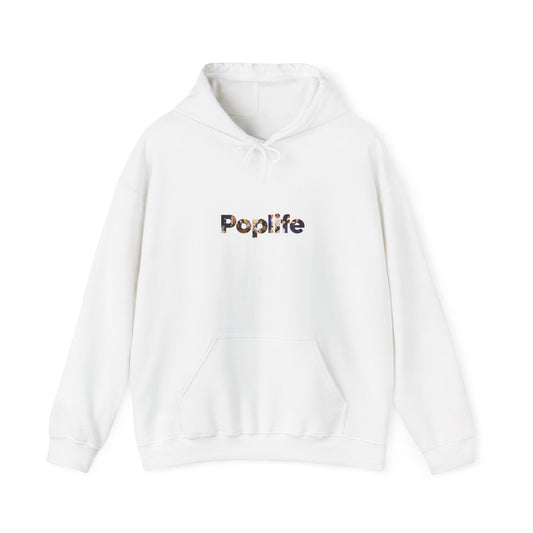 Poplife