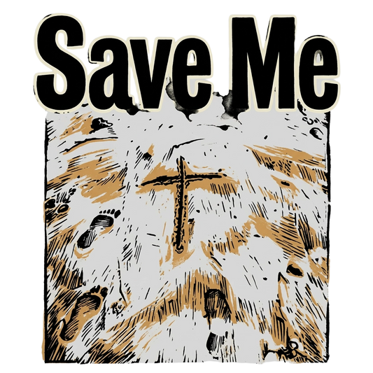 Save Me