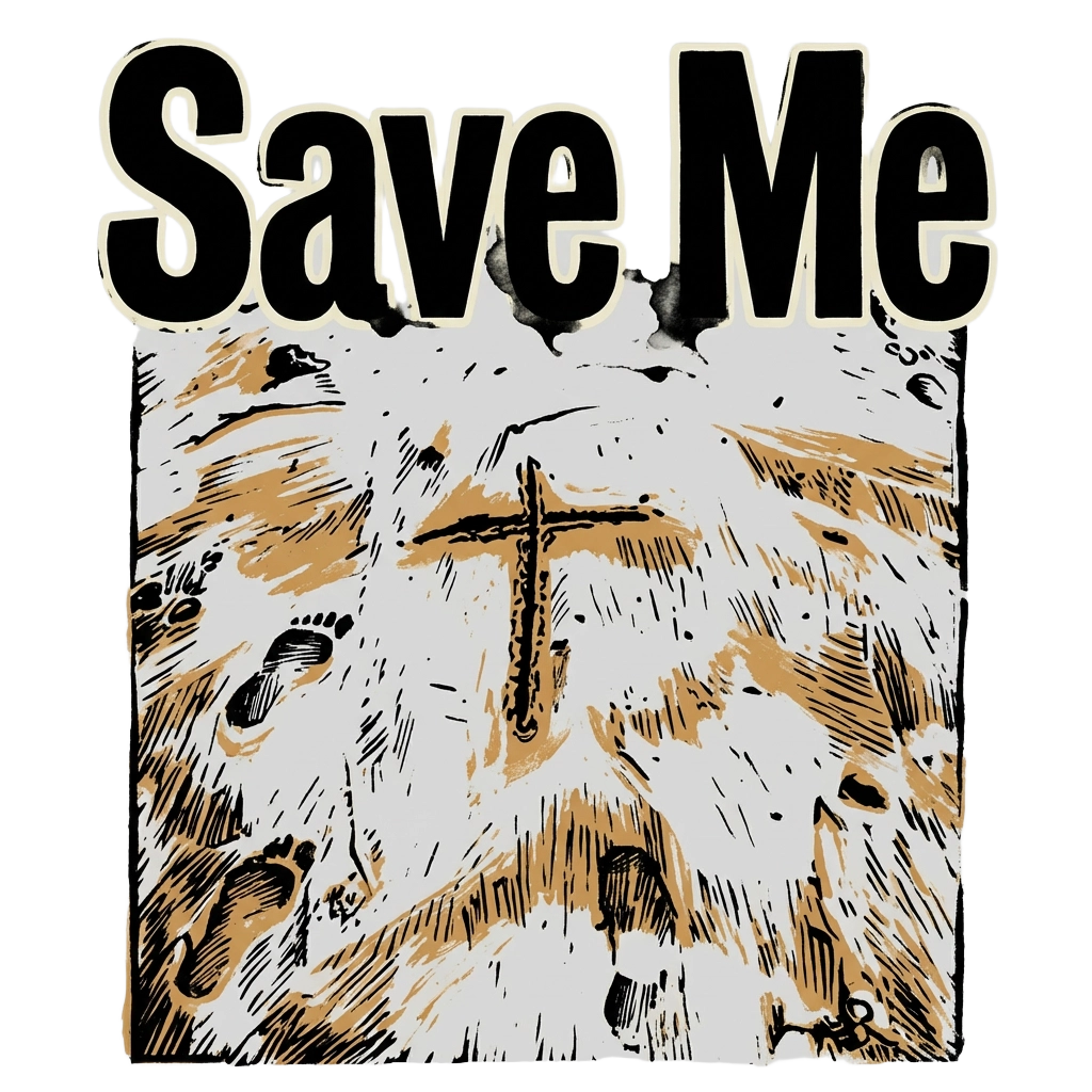Save Me