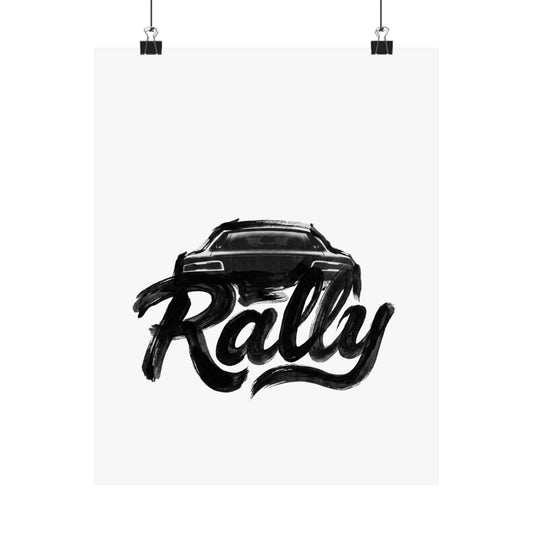 Rallly