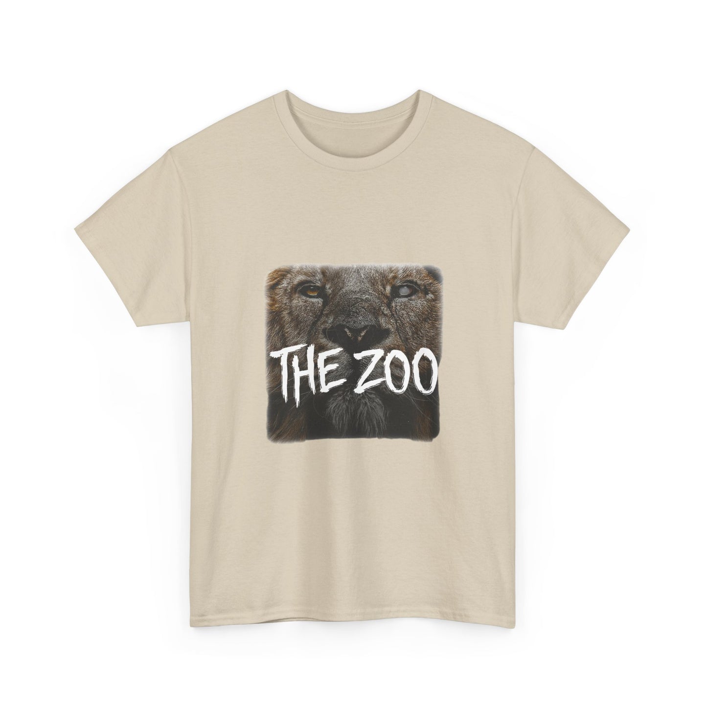 The Zoo