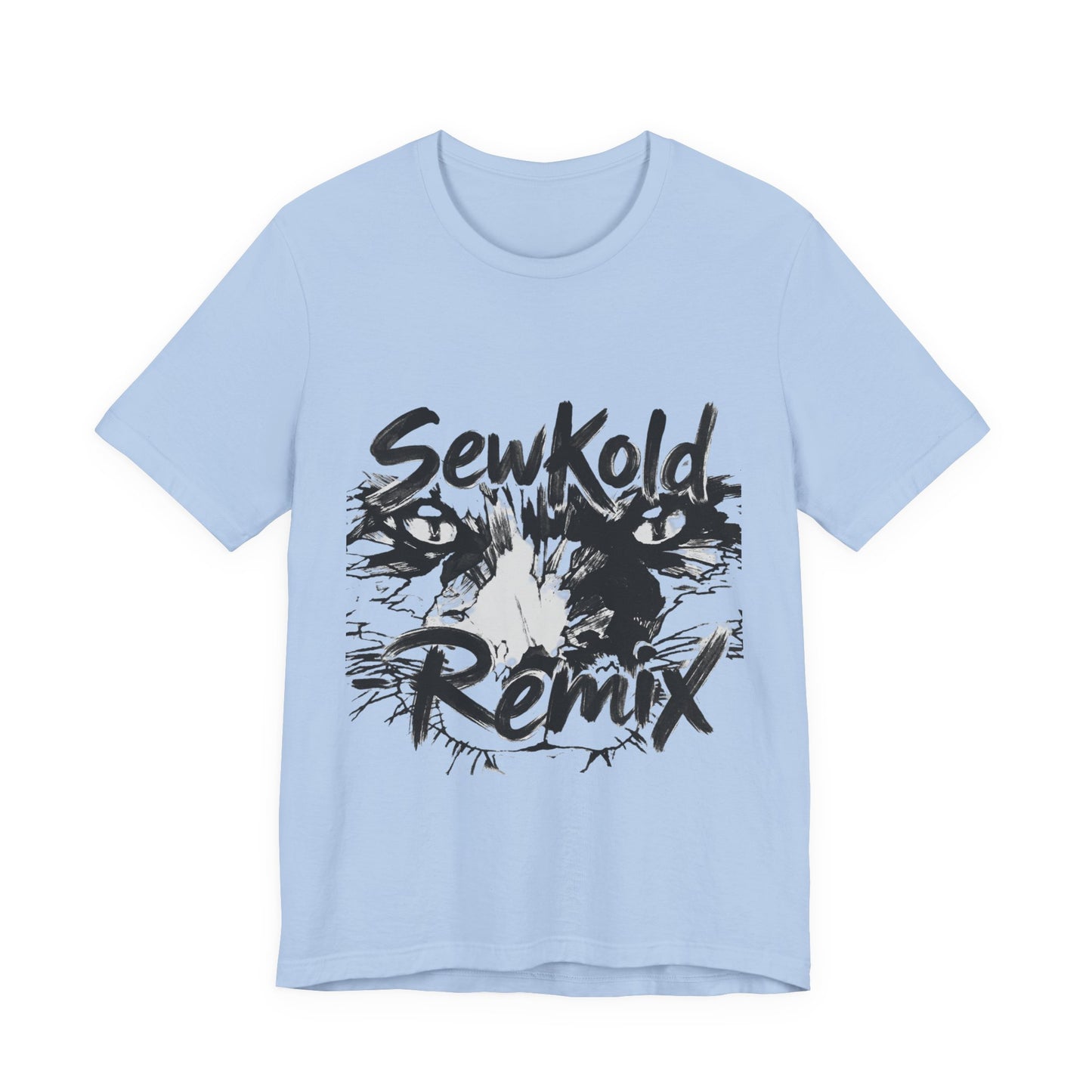 SewKold - Remix