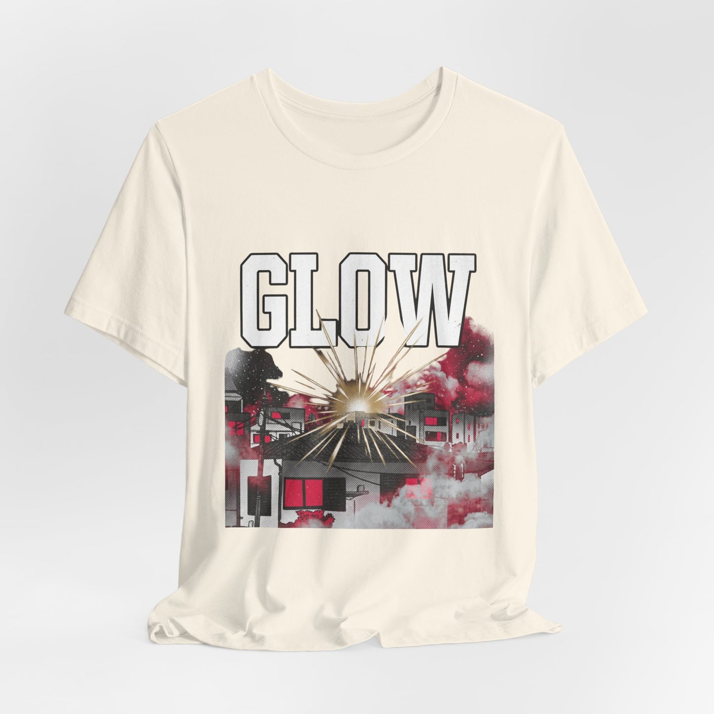 GLOW