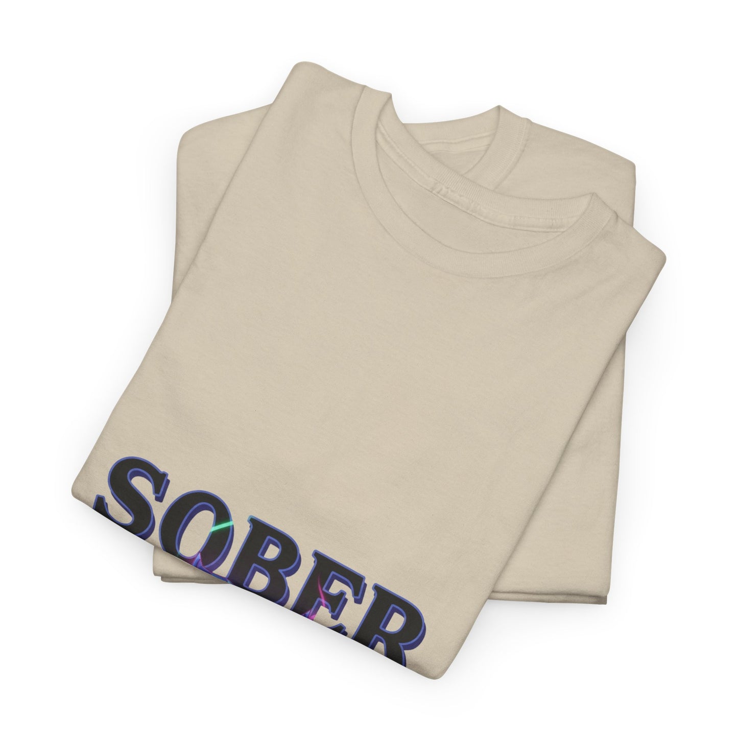 Sober