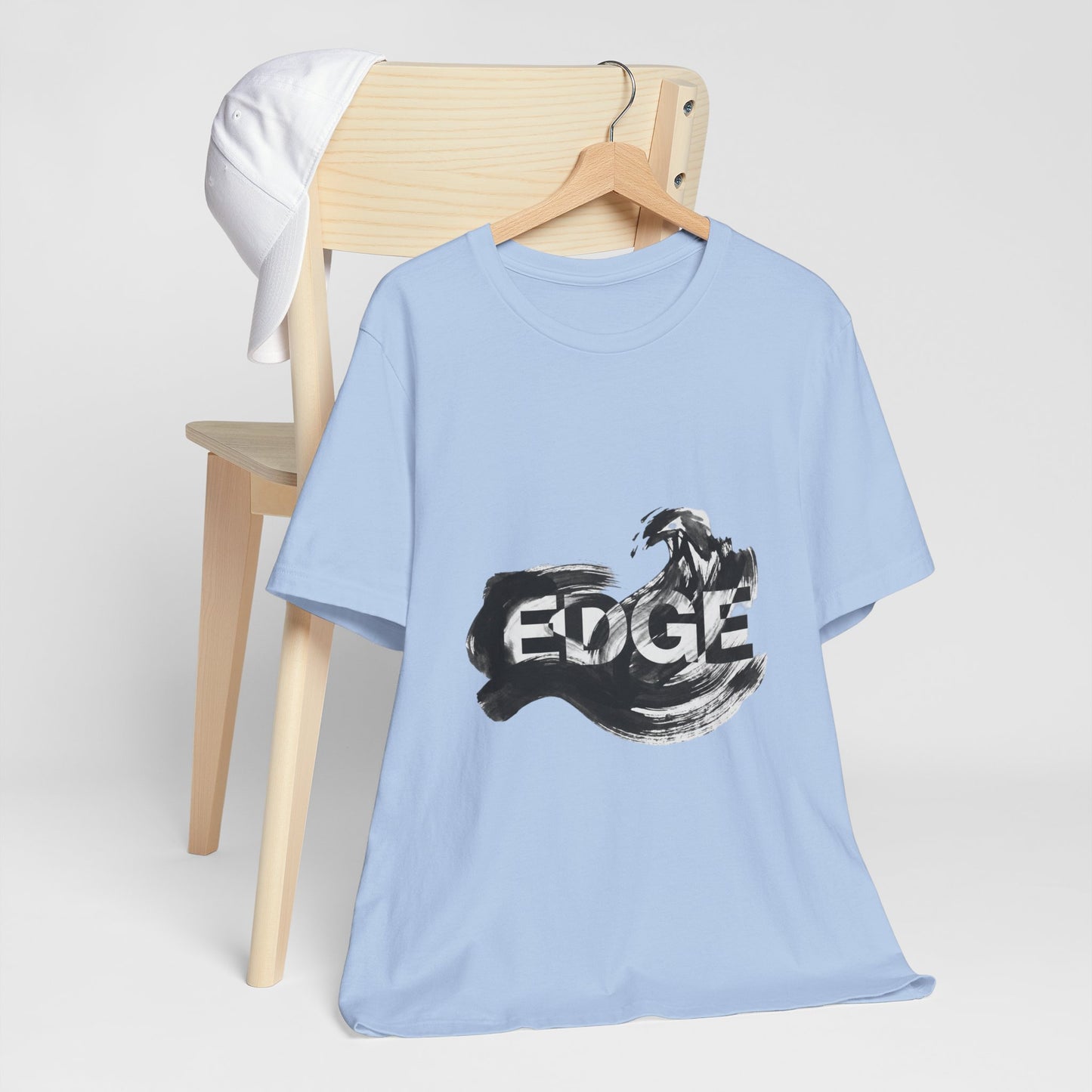 EDGE