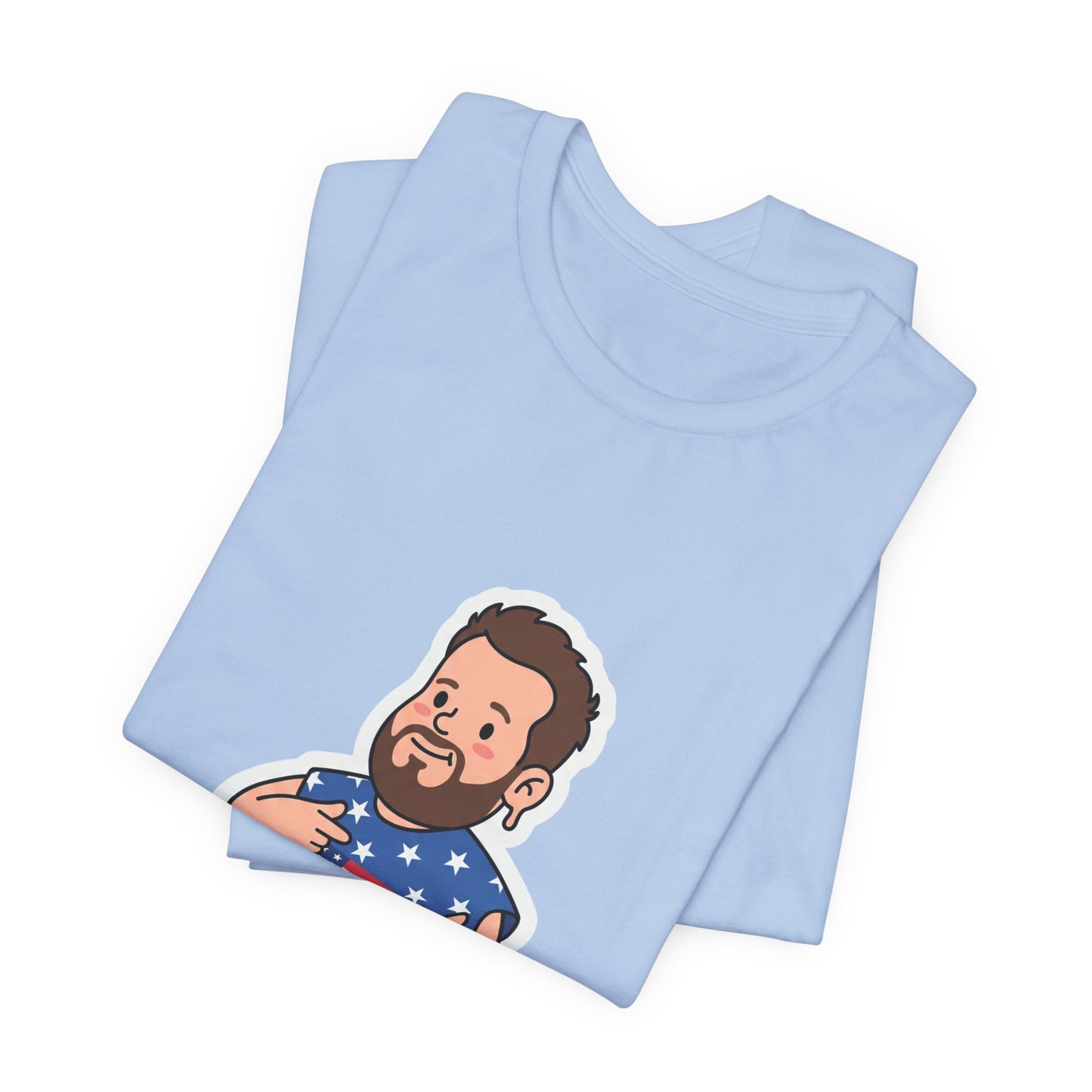 Dad