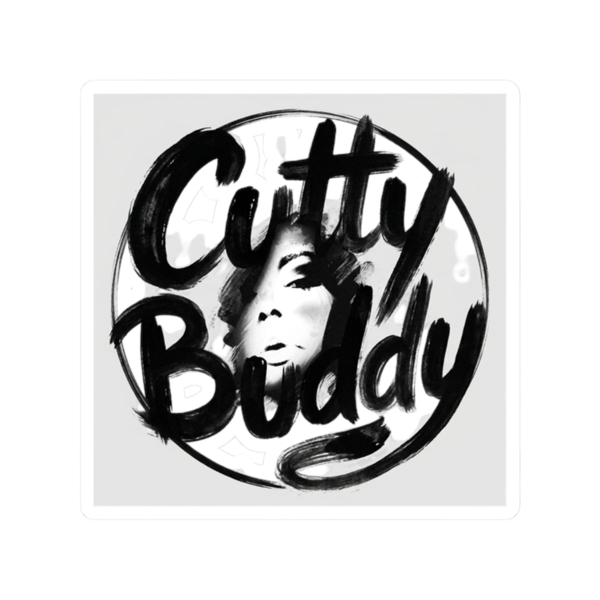 Cutty Buddy