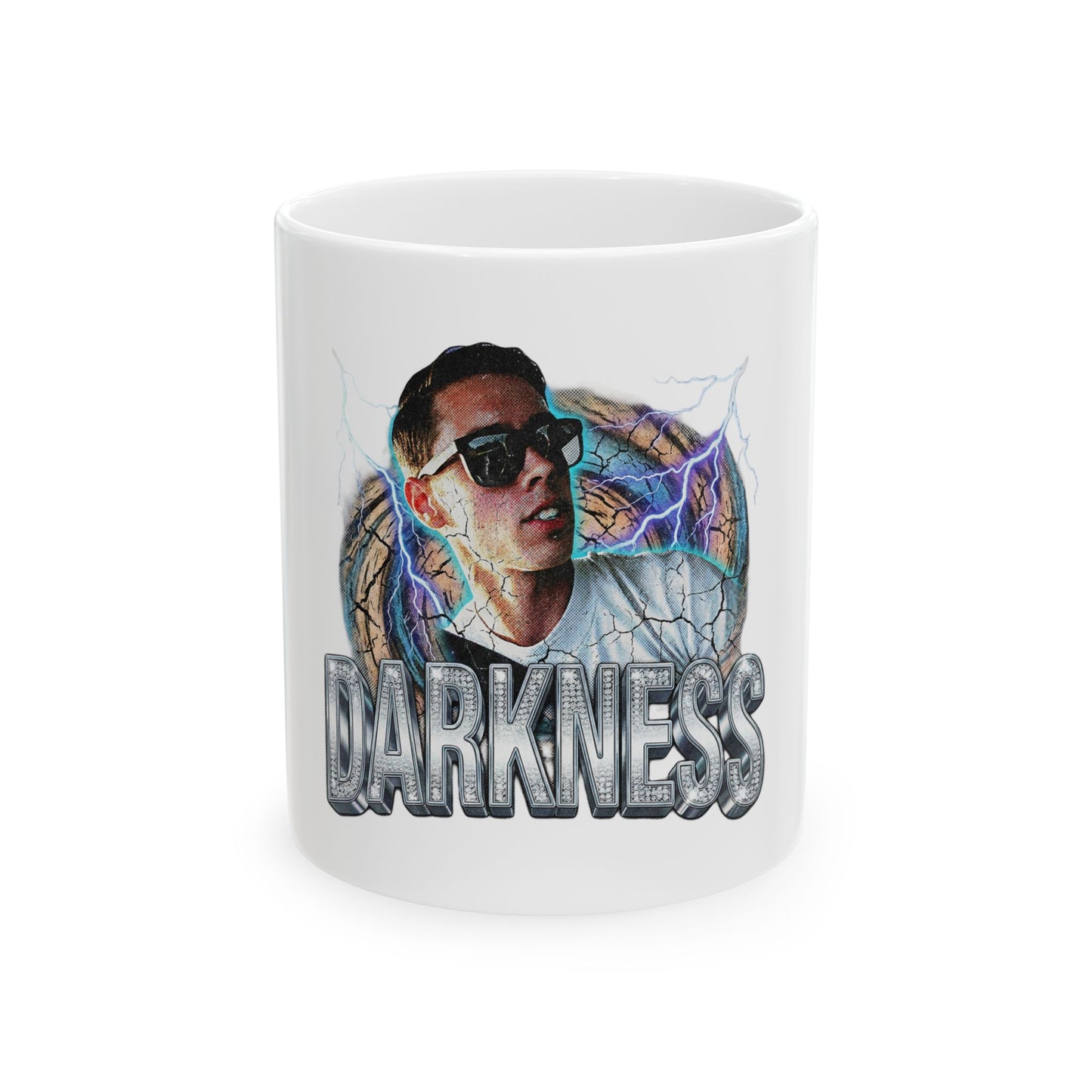 Darkness