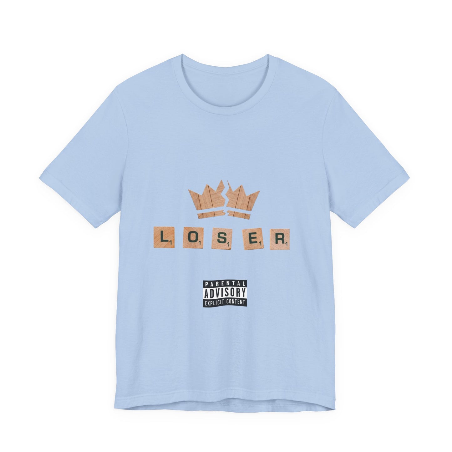 Loser