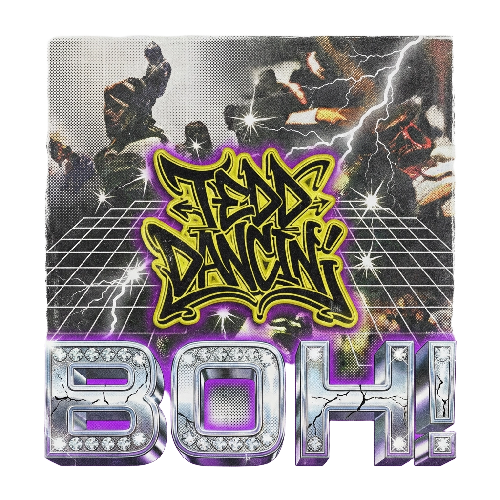 BOH!