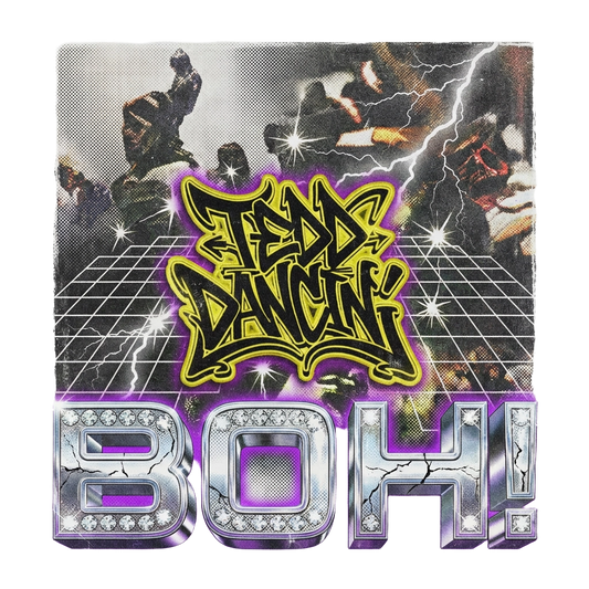 BOH!